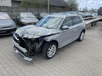 Obraz 2