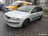 Obraz 1