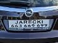 używany Opel Insignia 2dm 220KM 2012r. 211 000km