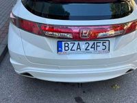 Obraz 3