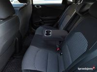 używany Kia Ceed 2021. Mały przebieg. Igła