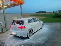 używany VW Golf VII 5Gti Perfomance