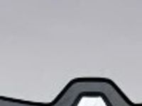 używany Renault Clio IV 2013 r , 0.9 Tce 90 km , Alu 16'' , Klima , z Niemiec !