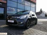 Obraz 2