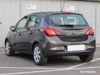 używany Opel Corsa 1.4