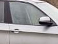 Używany BMW X5 306 KM (225 kW) 2013 Szary SUV