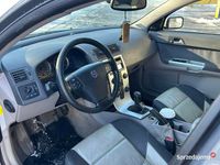 używany Volvo V50 *2.5T*R-design**