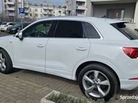 Obraz 2