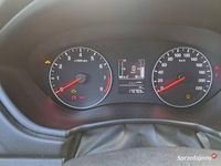 Używany Hyundai i20 2019 Hatchback