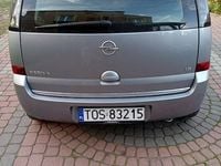 Obraz 2