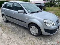 Obraz 1