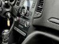 używany Renault Mégane IV