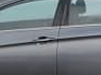 używany Hyundai i40  Salon Polska, Serwis ASO, VAT 23%, Navi, Klimatronic,