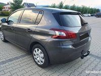 Obraz 3