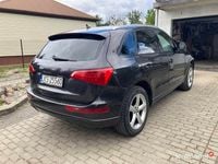 Obraz 2