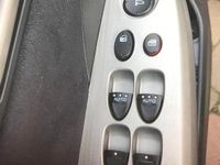 używany Honda Civic 8