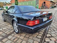 Obraz 2