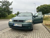 Obraz 1