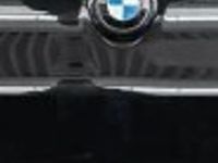 używany BMW X4 II xDrive20d M Sport 2.0 (190KM) M Sport | Pakiet ConnectedDrive Plus +