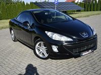 Obraz 2