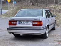 Używany Volvo 850 1994