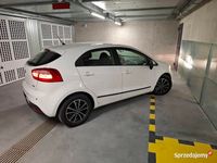 Obraz 2