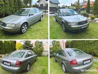 Obraz 1