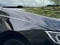 używany Opel Insignia Country Tourer II Led Navi