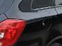 używany Skoda Fabia Opłacona Zdrowa Zadbana Serwisowana Klimatronik Po Serwisie 1W…