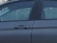 używany Fiat Tipo II 1,4 95 km z Niemiec Tylko 85 tys. km. zadbany