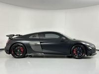 używany Audi R8 Coupé 5.2dm 562KM 2023r. 400km