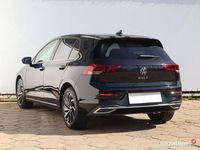 używany VW Golf VII 1.5 eTSI
