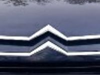 używany Citroën C5 III