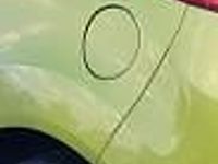 używany Ford Fiesta VII 1.25 82KM 3 Drzwi BEZWYPADKOWA Zadbana OPŁACONA Klimatyzacja