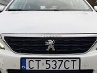 Obraz 2