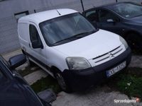 Obraz 2