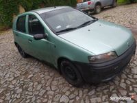 Obraz 1