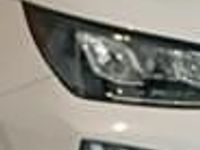 używany Peugeot 2008 ALLURE 1.2 130KM AT salon Polska pierwszy właściciel bezwypad…