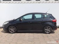 Obraz 3