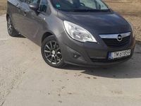 Obraz 1