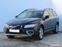 używany Volvo XC70 D3