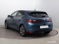 używany Renault Mégane IV 1.2 TCe