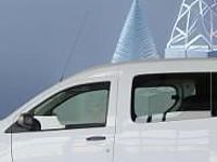 używany Dacia Dokker 1.5 dCi Open