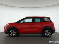 używany Citroën C3 Aircross 1.2 PureTech