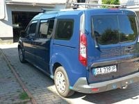 Obraz 3