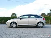 Obraz 1