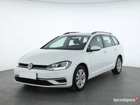 używany VW Golf 1.6 TDI