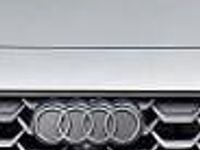 używany Audi A5 IV TDI quattro S line 2.0 TDI quattro S line (204KM) Bang & Olufsen Premium