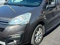 Obraz 2