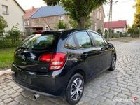 Używany Citroën C3 2010 Hatchback